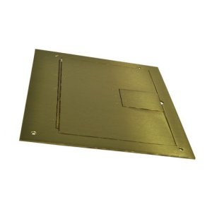 FSR FL-2000-BRS-C