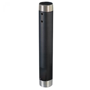 CHIEF CMS060