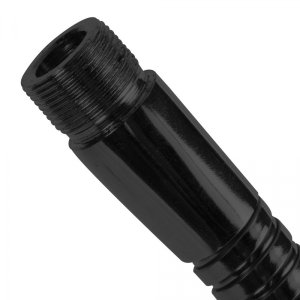 13" Gooseneck