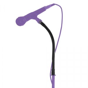 13" Gooseneck