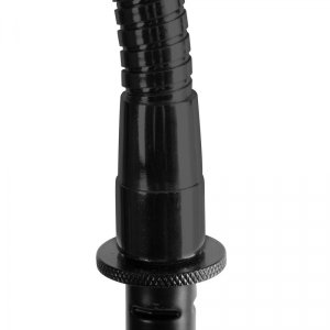 13" Gooseneck