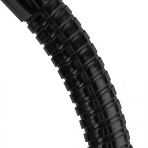 13" Gooseneck