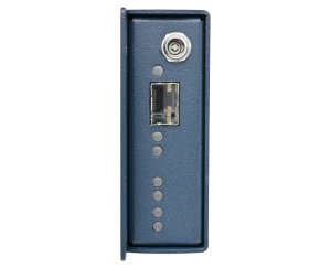 Clearcom Fim-4w2Dual port fiber matrix to 2 re