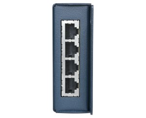 Clearcom Fim-4w2Dual port fiber matrix to 2 re