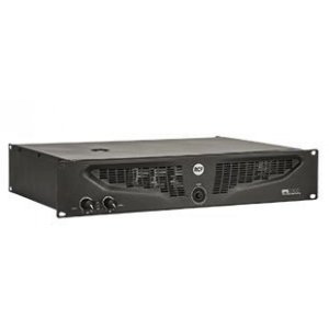 RCF IPS-2700
