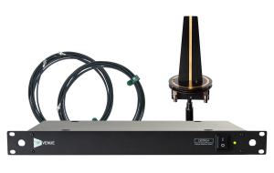 RF Venue D-omnidistro44 Ch Wrlss Omni Upgrade Pack