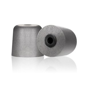 WESTONE TRUE-FIT Foam 100 pk-B