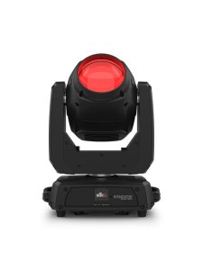 Intimidator Beam 360X