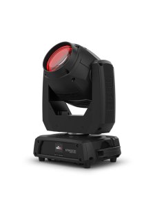 Intimidator Beam 360X