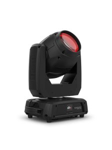 Intimidator Beam 360X