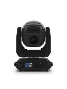 Intimidator Beam 360X