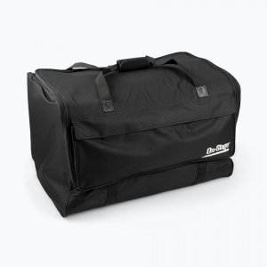 15" Speaker Bag