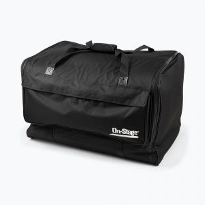 15″ Speaker Bag