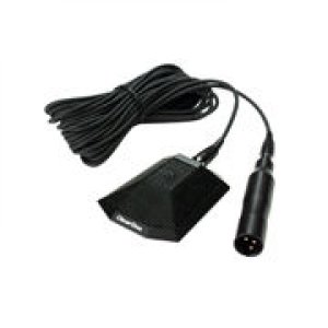 CLEAR ONE 910-103-161