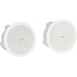 CLEAR ONE 910-154-016