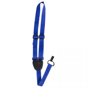 Ukulele Strap