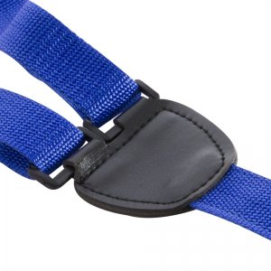 Ukulele Strap