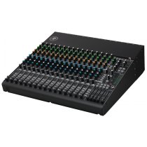 VLZ4 Series 16-Ch Compact Mixer