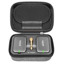 Nux B7psm 5.8ghz In Ear Wireless System