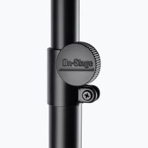 Air-Lift Speaker Pole