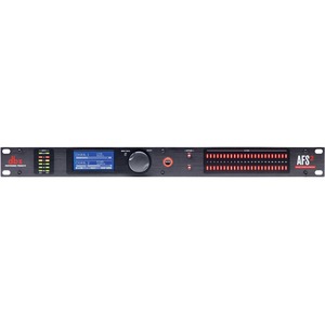 DBX AFS2