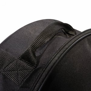 Standard Padded Drum Bag Set