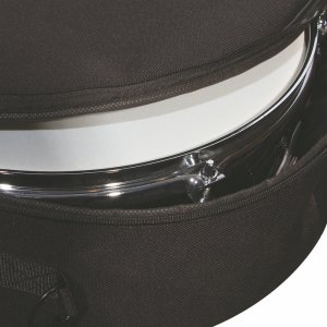 Standard Padded Drum Bag Set