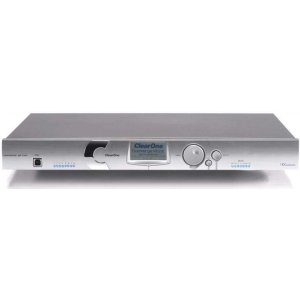 CLEAR ONE 910-151-900