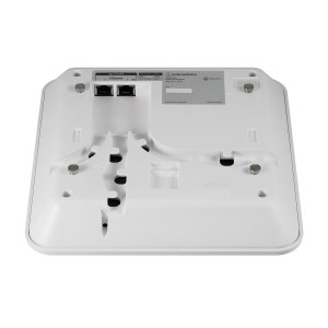 ES Wireless 8-Channel Receiver, Dante