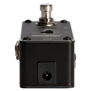 ABY Switcher