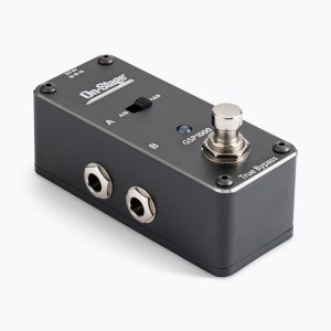 ABY Switcher