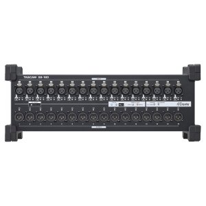 TASCAM SB-16D