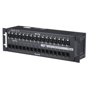 TASCAM SB-16D