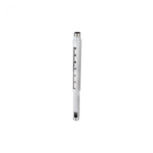 CHIEF CMS1012W