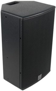 Martin X12B Passive 2-way System