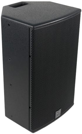 Martin X12B Passive 2-way System