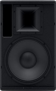 Martin X12B Passive 2-way System