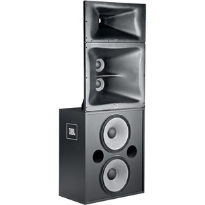 JBL 5732-M/HF