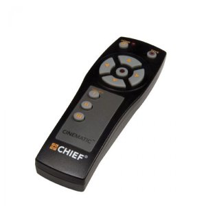 CHIEF IR10