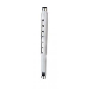 CHIEF CMS009012W