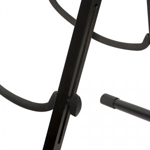 Cello/Bass Stand