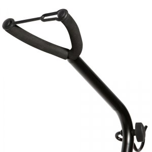 Cello/Bass Stand
