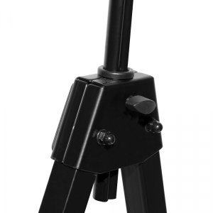 Cello/Bass Stand