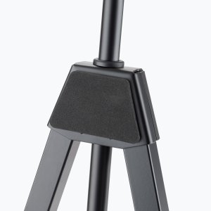 Cello/Bass Stand