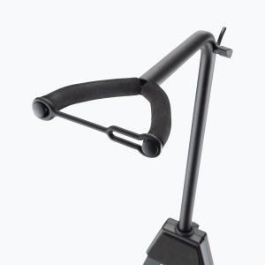 Cello/Bass Stand