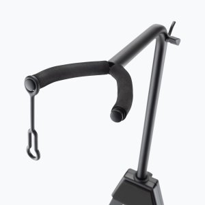 Cello/Bass Stand
