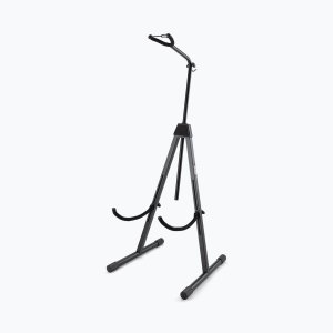 Cello/Bass Stand