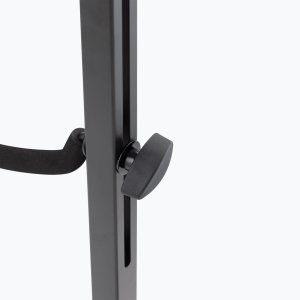 Cello/Bass Stand