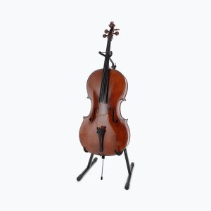 Cello/Bass Stand