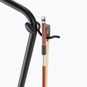 Cello/Bass Stand